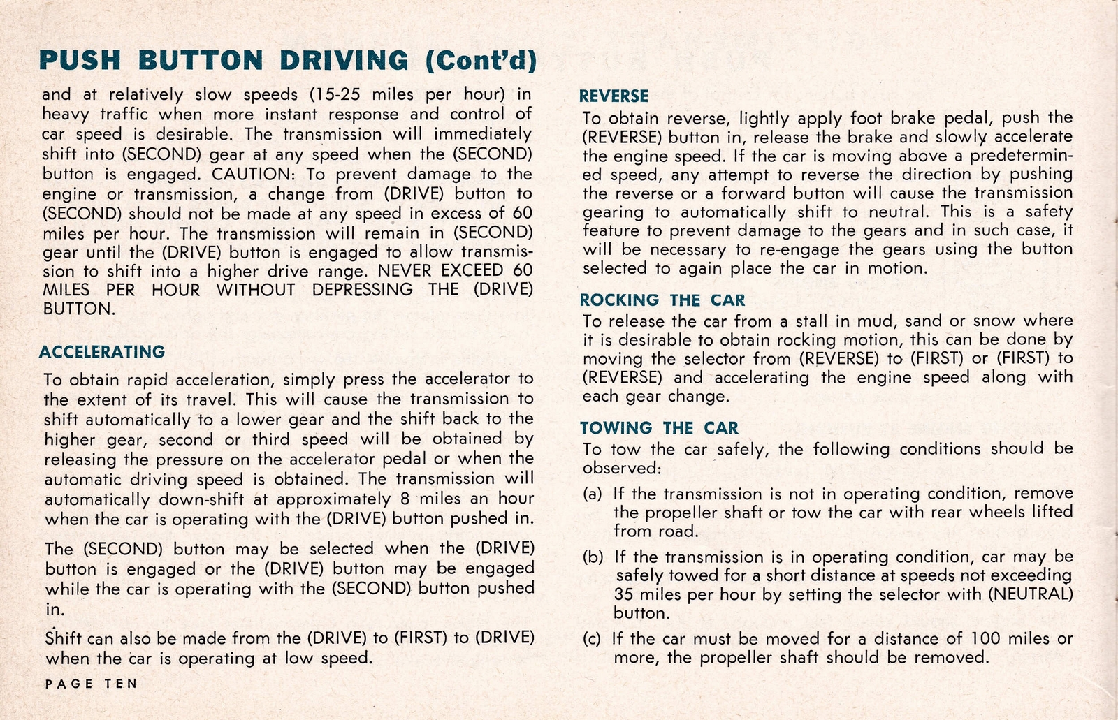 n_1964 Dodge Owners Manual (Cdn)-10.jpg